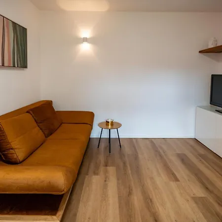 Hidden Corner Apartment Zirovnica Exterior photo